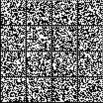 011.290.0;.290.1;.290.2;.290.4;.291.1;.294.0; 90.37.4 POTASSIO [S/U/dU/(Sg)Er] 90.38.4 PROTEINE (ELETTROFORESI DELLE) [S] Incluso: Dosaggio Proteine totali 90.40.4 SODIO [S/U/dU/(Sg)Er] 90.42.