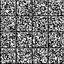 4 POTASSIO [S/U/dU/(Sg)Er] 90.38.4 PROTEINE (ELETTROFORESI DELLE) [S] Incluso: Dosaggio Proteine totali 90.39.4 RAME [S/U] 90.40.4 SODIO [S/U/dU/(Sg)Er] 90.44.