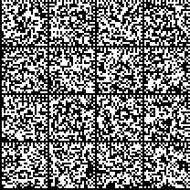 3 VIRUS EPATITE C [HCV] ANALISI QUALITATIVA DI HCV RNA 91.19.5 VIRUS EPATITE C [HCV] ANTICORPI 91.20.2 VIRUS EPATITE C [HCV] TIPIZZAZIONE GENOMICA 91.20.3 VIRUS EPATITE DELTA [HDV] ANTICORPI 91.36.