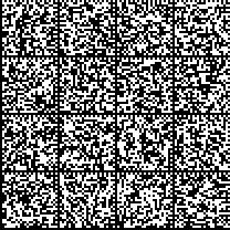 1 UREA [S/P/U/dU] 90.44.3 URINE ESAME CHIMICO FISICO E MICROSCOPICO 90.62.2 EMOCROMO: Hb, GR, GB, HCT, PLT, IND. DERIV., F. L. 89.65.