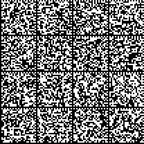 4 PROTEINE (ELETTROFORESI DELLE) [S] Incluso: Dosaggio Proteine totali 90.40.4 SODIO [S/U/dU/(Sg)Er] 90.41.3 TESTOSTERONE [P/U] 90.62.2 EMOCROMO: Hb, GR, GB, HCT, PLT, IND. DERIV., F. L. 87.29 88.74.