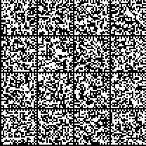 044.295.0;.295.1;.295.2;.295.3;.295.5;.295.6;.295.7;.295.8;.296.0;.296.1;.296.2;.296.3;.296.4;.296.5;.296.6;.296.7;.296.8;.297.0;.297.1;.297.2;.297.3;.297.8;.298.0;.298.1;.298.2;.298.4;.298.8;.299.