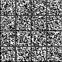 3 VIRUS EPATITE B [HBV] ANTICORPI HBsAg 91.19.5 VIRUS EPATITE C [HCV] ANTICORPI 91.22.4 VIRUS IMMUNODEF.