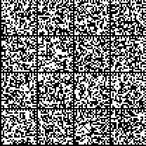 055.010;.011;.012;.013;.014;.015;.016;.017;.018 056.245.2 91.22.4 VIRUS IMMUNODEF. ACQUISITA [HIV 1-2] ANTICORPI TUBERCOLOSI (ATTIVA BACILLIFERA) 90.04.