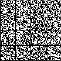 3 CREATININA [S/U/dU/La] 90.16.4 CREATININA CLEARANCE 90.22.5 FERRO [S] 90.24.5 FOSFORO 90.37.4 POTASSIO [S/U/dU/(Sg)Er] 90.40.4 SODIO [S/U/dU/(Sg)Er] 90.42.5 TRANSFERRINA [S] 90.43.2 TRIGLICERIDI 90.