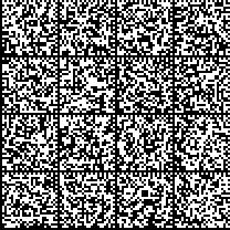 90.60.2 COMPLEMENTO: C1Q, C3, C3 ATT., C4 (Ciascuno) 90.61.1 CRIOGLOBULINE RICERCA 90.62.2 EMOCROMO: Hb, GR, GB, HCT, PLT, IND. DERIV., F. L. 90.72.