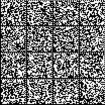 1 RADIOGRAFIA DEL TORACE DI ROUTINE, NAS Radiografia standard del torace [Teleradiografia, Telecuore] (2 proiezioni) 89.52 ELETTROCARDIOGRAMMA 88.72.