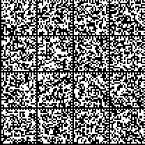 V42.2 VALVOLA CARDIACA SOSTITUITA DA TRAPIANTO 0A02.V42.2 AFFEZIONI DEL SISTEMA CIRCOLATORIO (escluso: 453.0 sindrome di Budd-Chiari) V43.3 VALVOLA CARDIACA SOSTITUITA CON ALTRI MEZZI 0A02.V43.3 AFFEZIONI DEL SISTEMA CIRCOLATORIO (escluso: 453.