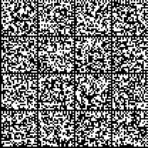 2 ALTRE ARTRITI REUMATOIDI CON INTERESSAMENTO VISCERALE O SISTEMICO 006.714.2 ARTRITE REUMATOIDE 714.30 ARTRITE REUMATOIDE GIOVANILE, CRONICA O NON SPECIFICATA, POLIARTICOLARE 006.714.30 ARTRITE REUMATOIDE 714.