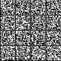 290.0 DEMENZA SENILE, NON COMPLICATA 011.290.0 DEMENZE 290.1 DEMENZA PRESENILE 011.290.1 DEMENZE 290.2 DEMENZA SENILE, CON ASPETTI DELIRANTI O DEPRESSIVI 011.290.2 DEMENZE 290.