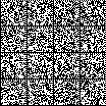 0 GOZZO TOSSICO DIFFUSO 035.242.0 MORBO DI BASEDOW, ALTRE FORME DI IPERTIROIDISMO 242.1 GOZZO TOSSICO UNINODULARE 035.242.1 MORBO DI BASEDOW, ALTRE FORME DI IPERTIROIDISMO 242.