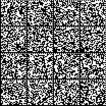 196 del 30 giugno 2003 ( Codice in materia di protezione dei dati personali ) tutela le persone e gli altri soggetti rispetto al trattamento dei dati personali.