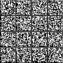 8.2.2 le opere comportano la produzione di materiali da scavo per un volume superiore a 6000 mc e sono soggette a VIA o AIA, e pertanto, ai sensi dell art. 184-bis, comma 2-bis del d.lgs. n.