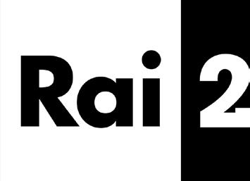 FEDELI AL CAMBIAMENTO La vera sfida sarà però rafforzare il brand Rai2, al di là del mezzo televisivo: portare il nostro pubblico a riconoscersi nell identità della nostra rete indipendentemente dal