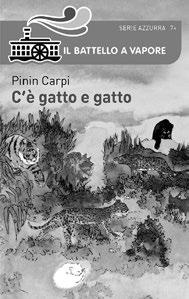 Cresciuto in una stimolante famiglia di artisti, figlio di un affermato pittore, si è dedicato un po a tutte le arti: musica, scultura, pittura, architettura.