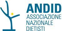 NUTRITION EDUCATION 16.00 16.30 Educazione nutrizionale: come promuovere abitudini e stili di vita per il miglioramento della salute 16.30 17.