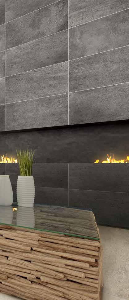 gres porcellanato colorato in massa colorbody porcelain stoneware durchgefärbtes feinsteinzeug grès cérame coloré dans la masse 80,2x80,2 80,2x80,2 lappato rettificato 40x80,2 40x80,2 lappato