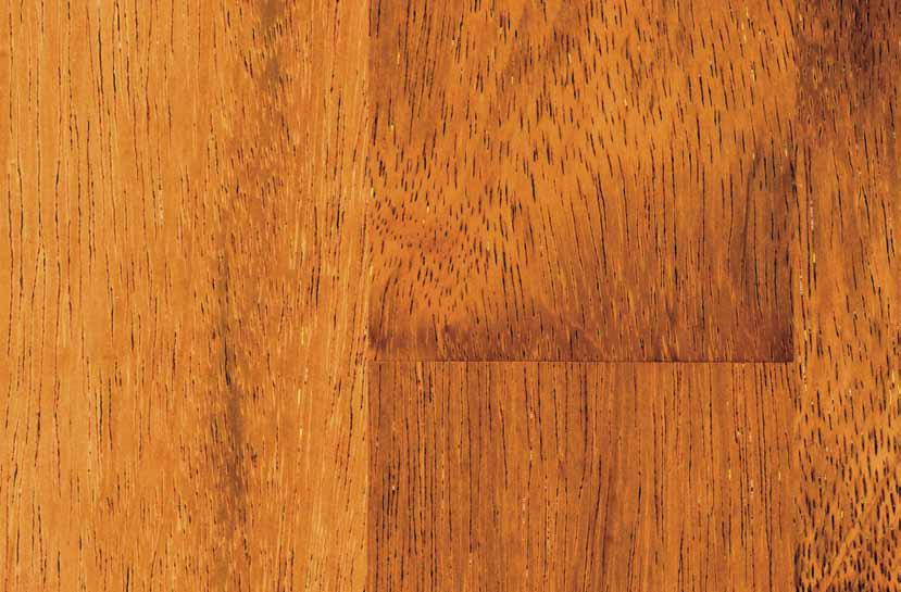 DOGHE 3 STRIP FAGGIO BEECH 3 STREP FLOORING PLANKS LE