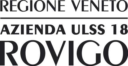 N. 103 del Reg. Decreti del 17/03/2015 DECRETO DEL DIRETTORE GENERALE - Dott. Arturo Orsini - nominato con Decreto del Presidente della Giunta Regionale del Veneto n. 237 del 29.12.