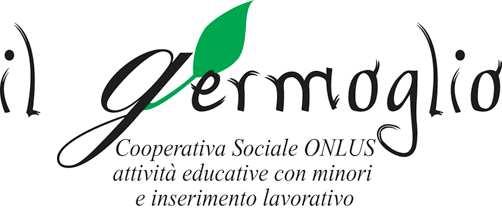 SINTESI SCHEDA PROGETTO PER L IMPIEGO DI VOLONTARI IN SERVIZIO CIVILE IN ITALIA ENTE 1) Ente proponente il progetto: TANA LIBERA TUTTI!