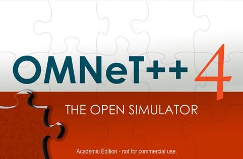 INTRODUZIONE A OMNeT++ Sito internet: www.omnetpp.org (Versione attuale 4.