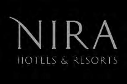 " Cristina Fernandez Burillo, Responsabile degli Acquisti per gli Room Mate Hotels: "Per 11 Hotel Room Mate, abbiamo deciso di scegliere il vassoio di cortesia B~TRAY STAY,