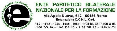 Data Orario // Sede formativa CORSO DI FORMAZIONE ADDETTI ALLA CONDUZIONE DI TRATTORE (Decreto Legislativo 9 aprile 2008, n. 81, art.