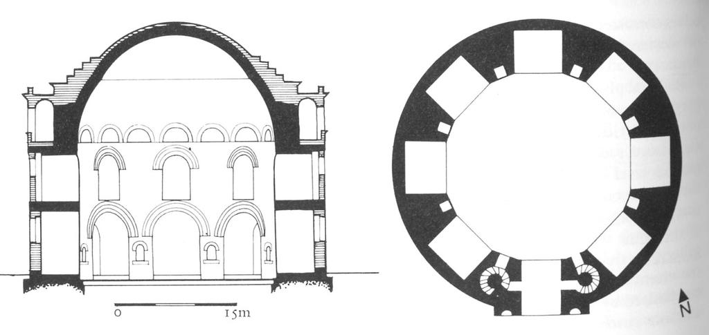 Salonicco,