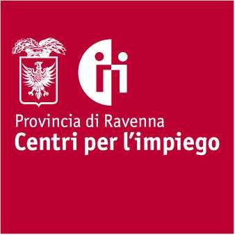 SERVIZI PER L IMPIEGO DELLA PROVINCIA DI RAVENNA IL MERCATO DEL LAVORO LOCALE Agosto 2016 a cura del Settore Formazione, Lavoro, Istruzione e Politiche Sociali della Provincia di Ravenna 1.