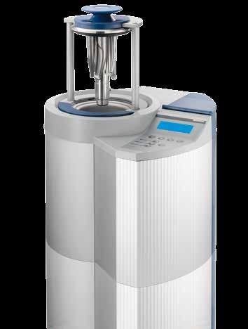 DAC UNIVERSAL GI: AUTOCLAVE PER MANIPOLI E CONTRANGOLI Ref.