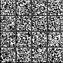 241 (Nuove norme in materia di procedimento amministrativo e di diritto di accesso ai documenti amministrativi), pubblicata nella Gazzetta Uffi ciale 18 agosto 1990, n. 192: «Art.