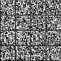 forme e confezioni: A.I.C. n. 020967055 - «Adulti sospensione iniettabile per uso intramuscolare» 1 siringa preriempita da 0,5 ml (1 dose) con ago separato; A.I.C. n. 020967093 - «Adulti sospensione iniettabile per uso intramuscolare» 1 siringa preriempita da 0,5 ml (1 dose) senza ago.