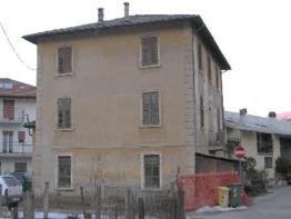 14 immobili gestiti da 18 immobili gestiti da 1 Edificio residenziale Roncafort Comune di Trento Prov.