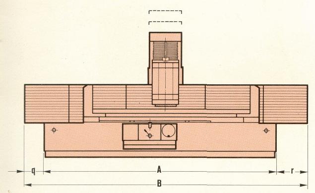 V2-B V2-C V2-16B V2-23B V2-30B V2-37B V2-44B V2-51B V2-58B V2-16C V2-23C V2-30C V2-37C 2-44C V2-51C V2-58C 1600 2300 3000 3700