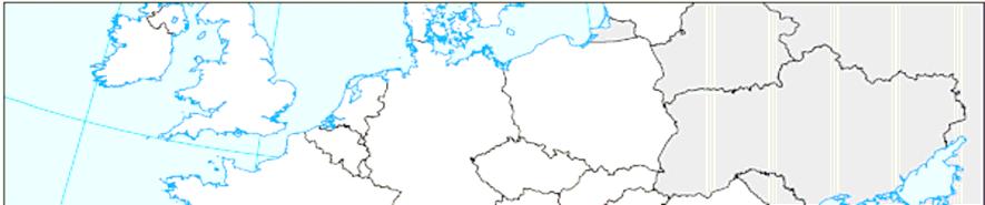 PROGRAMMA MEDITERRANEO (1) Autorità di Gestione: Région Provence- Alpes-Côte d Azur (F)