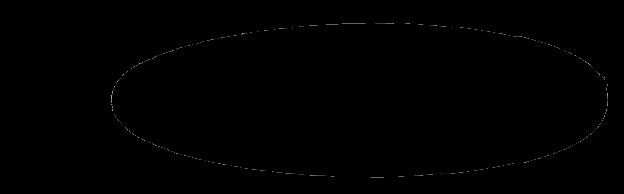 polipropilene di alta qualità (BPA free).