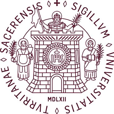 Oggi l Università e tutta la città di Sassari si stringeranno con orgoglio intorno a voi e alle vostre famiglie, per poi dare spazio a una grande cerimonia collettiva nella più bella piazza cittadina.