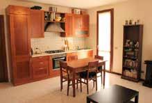 it VILLATORA DI SAONARA - MINI COMPLETAMENTE ARREDATO Mini appartamento composto da soggiorno con cottura, disimpegno, bagno,