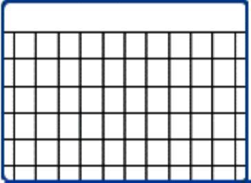 13 mm mm mt cm EURO/PZ rotoli 6x6H50 6x6 0,65 25 50 60,00 6x6H60 6x6