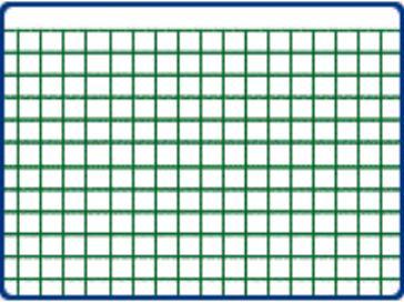 100 * 12x12PH40 12x12 0,9/1,2 25 40 * 12x12PH50 12x12 0,9/1,2 25 50 45,00 12x12PH60 12x12 0,9/1,2 25 60 54,00 12x12PH80 12x12 0,9/1,2 25 80 72,00