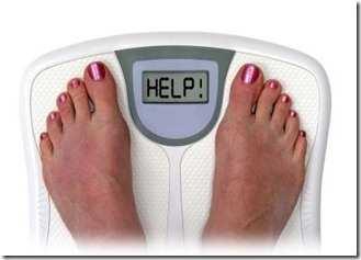 Nutrirsi di salute Luglio-Agosto 2011 Calcola il tuo peso ideale E possibile conoscere il proprio peso ideale?