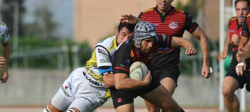 RASSEGNA WEB RUGBYMEET.