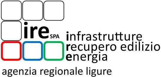 STRUMENTI E AZIONI PER L EFFICIENZA ENERGETICA DEGLI EDIFICI PUBBLICI IN