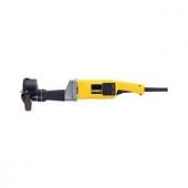 Smerigliatrici Dritte DEWALT - SMERIGLIATRICE DRITTA 450W 6MM DWE4884-QS Prezzo 194,32 DEWALT - SMERIGLIATRICE DIRITTA ELETTRONICA 710W