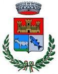 Comune di Cabras Comuni de Crabas Provincia Di Oristano Provincia de Aristanis SERVIZI EDILIZIA PRIVATA - URBANISTICA, CIMITERIALI, ESPROPRIAZIONI, LAVORI PUBBLICI, PATRIMONIO, SICUREZZA E