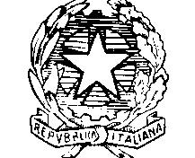 STATO MAGGIORE DELL ESERCITO REPARTO PIANIFICAZIONE GENERALE E FINANZIARIA Via XX settembre, 123 / A 00187 Roma Indirizzo telegrafico: STATESERCITO PGF ROMA RESOCONTO DI RIUNIONE 1.