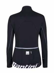 MEARSEY JERSEY / MAGLIA CODE: FW 2160 75 MEAR The MEARSEY long-sleeve jersey is constructed from soft and warm thermofleece fabric.