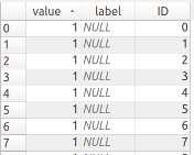 idrografico Tool di DELIMITAZIONE AUTOMATICA DEL