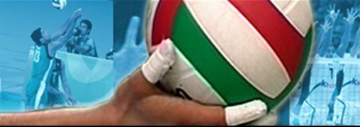 PALLAVOLO Comitato Regionale Calabria Casella postale n.