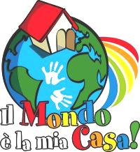 Anche quest'anno "Il mondo è la mia casa" deve dire il suo grazie alla Comunità di San Giovanni Battista alla Bicocca.